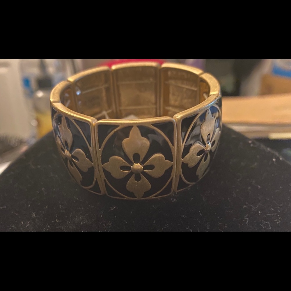 Lia Sophia original bracelet